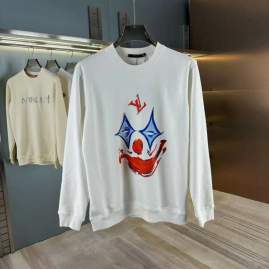 Picture of LV Sweatshirt _SKULVS-2XLxetr7334156